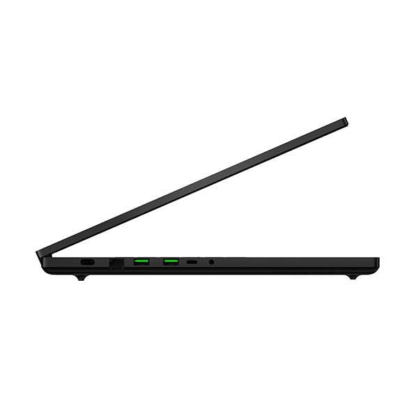 Razer Blade 18  Portátil Intel Core i9 13950HX 32GB DDR5 1TB NVMe RTX 4080 18 QHD 240Hz Windows 11 Home