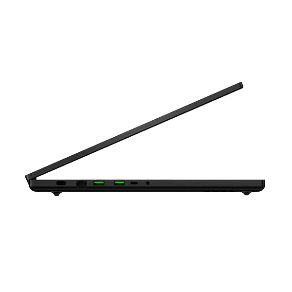 Razer Blade 18  Portátil Intel Core i9 13950HX 32GB DDR5 1TB NVMe RTX 4080 18 QHD 240Hz Windows 11 Home