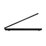 Razer Blade 18  Portátil Intel Core i9 13950HX 32GB DDR5 1TB NVMe RTX 4080 18 QHD 240Hz Windows 11 Home
