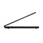 Razer Blade 18  Portátil Intel Core i9 13950HX 32GB DDR5 1TB NVMe RTX 4080 18 QHD 240Hz Windows 11 Home