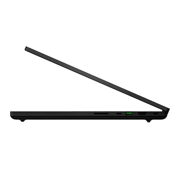 Razer Blade 18  Portátil Intel Core i9 13950HX 32GB DDR5 1TB NVMe RTX 4080 18 QHD 240Hz Windows 11 Home