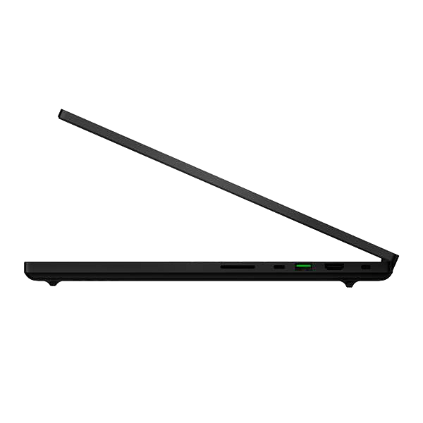 Razer Blade 18  Portátil Intel Core i9 13950HX 32GB DDR5 1TB NVMe RTX 4080 18 QHD 240Hz Windows 11 Home