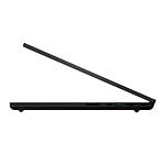 Razer Blade 18  Portátil Intel Core i9 13950HX 32GB DDR5 1TB NVMe RTX 4080 18 QHD 240Hz Windows 11 Home
