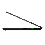 Razer Blade 18  Portátil Intel Core i9 13950HX 32GB DDR5 1TB NVMe RTX 4080 18 QHD 240Hz Windows 11 Home