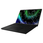 Razer Blade 16  Portátil Intel Core i9 14900HX 32GB DDR5 2TB NVMe RTX 4080 16 UHD 120Hz amp FHD 240Hz Windows 11 Home Razer Blade 16  Portátil Intel Core i9 14900HX 32GB DDR5 2TB NVMe RTX 4080 16 UHD 120Hz amp FHD 240Hz Windows 11 Home