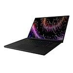 Razer Blade 18  Portátil Intel Core i9 13950HX 32GB DDR5 2TB NVMe RTX 4090 18 QHD Windows 11 Home