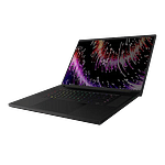 Razer Blade 18  Portátil Intel Core i9 13950HX 32GB DDR5 2TB NVMe RTX 4090 18 QHD Windows 11 Home Razer Blade 18  Portátil Intel Core i9 13950HX 32GB DDR5 2TB NVMe RTX 4090 18 QHD Windows 11 Home