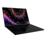 Razer Blade 18  Portátil Intel Core i9 13950HX 32GB DDR5 2TB NVMe RTX 4090 18 QHD Windows 11 Home Razer Blade 18  Portátil Intel Core i9 13950HX 32GB DDR5 2TB NVMe RTX 4090 18 QHD Windows 11 Home