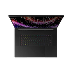 Razer Blade 18  Portátil Intel Core i9 13950HX 32GB DDR5 2TB NVMe RTX 4090 18 QHD Windows 11 Home Razer Blade 18  Portátil Intel Core i9 13950HX 32GB DDR5 2TB NVMe RTX 4090 18 QHD Windows 11 Home