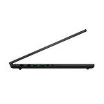 Razer Blade 18  Portátil Intel Core i9 13950HX 32GB DDR5 2TB NVMe RTX 4090 18 QHD Windows 11 Home Razer Blade 18  Portátil Intel Core i9 13950HX 32GB DDR5 2TB NVMe RTX 4090 18 QHD Windows 11 Home