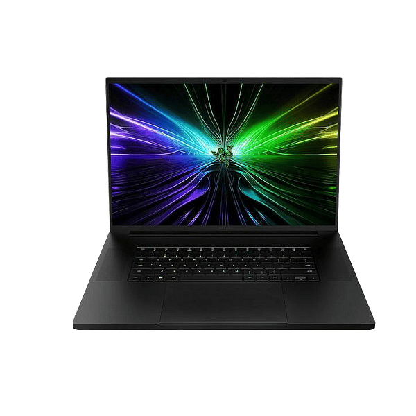 Razer Blade 18  Portátil Intel Core i9 14900HX 32GB DDR5 1TB NVMe RTX 4080 18 QHD 300Hz Windows 11 Home
