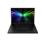 Razer Blade 18  Portátil Intel Core i9 14900HX 32GB DDR5 1TB NVMe RTX 4080 18 QHD 300Hz Windows 11 Home