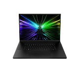 Razer Blade 18  Portátil Intel Core i9 14900HX 32GB DDR5 1TB NVMe RTX 4080 18 QHD 300Hz Windows 11 Home