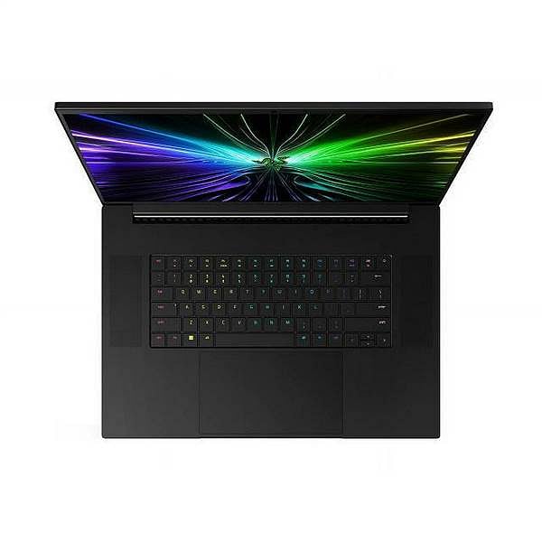 Razer Blade 18  Portátil Intel Core i9 14900HX 32GB DDR5 1TB NVMe RTX 4080 18 QHD 300Hz Windows 11 Home