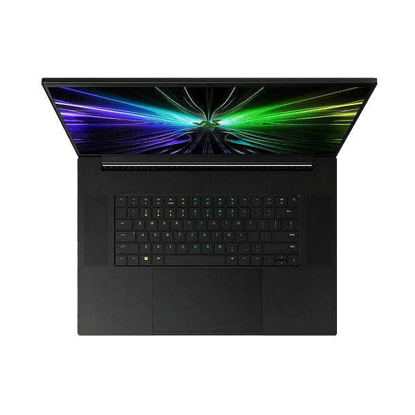 Razer Blade 18  Portátil Intel Core i9 14900HX 32GB DDR5 1TB NVMe RTX 4080 18 QHD 300Hz Windows 11 Home