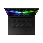 Razer Blade 18  Portátil Intel Core i9 14900HX 32GB DDR5 1TB NVMe RTX 4080 18 QHD 300Hz Windows 11 Home