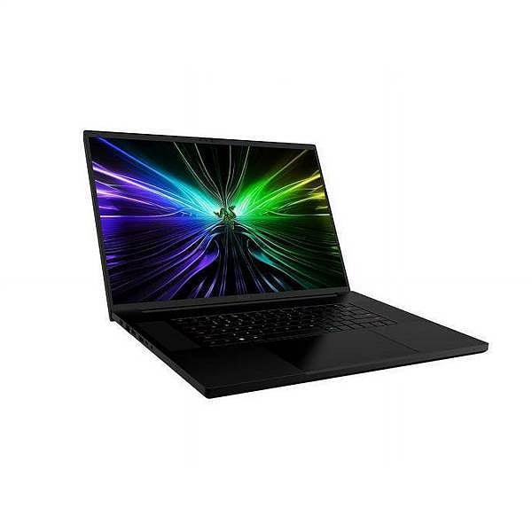 Razer Blade 18  Portátil Intel Core i9 14900HX 32GB DDR5 1TB NVMe RTX 4080 18 QHD 300Hz Windows 11 Home