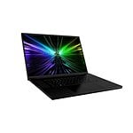 Razer Blade 18  Portátil Intel Core i9 14900HX 32GB DDR5 1TB NVMe RTX 4080 18 QHD 300Hz Windows 11 Home