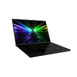 Razer Blade 18  Portátil Intel Core i9 14900HX 32GB DDR5 1TB NVMe RTX 4080 18 QHD 300Hz Windows 11 Home