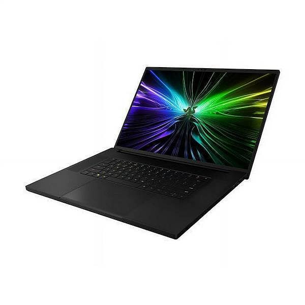 Razer Blade 18  Portátil Intel Core i9 14900HX 32GB DDR5 1TB NVMe RTX 4080 18 QHD 300Hz Windows 11 Home