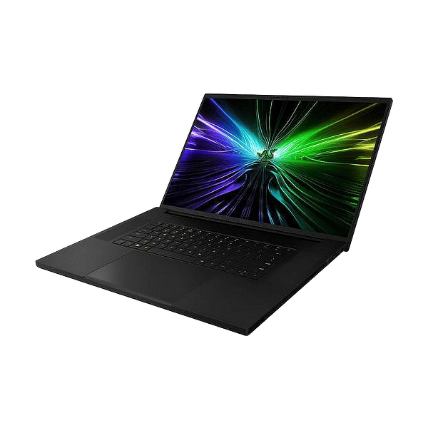 Razer Blade 18  Portátil Intel Core i9 14900HX 32GB DDR5 1TB NVMe RTX 4080 18 QHD 300Hz Windows 11 Home
