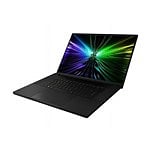 Razer Blade 18  Portátil Intel Core i9 14900HX 32GB DDR5 1TB NVMe RTX 4080 18 QHD 300Hz Windows 11 Home