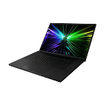 Razer Blade 18  Portátil Intel Core i9 14900HX 32GB DDR5 1TB NVMe RTX 4080 18 QHD 300Hz Windows 11 Home