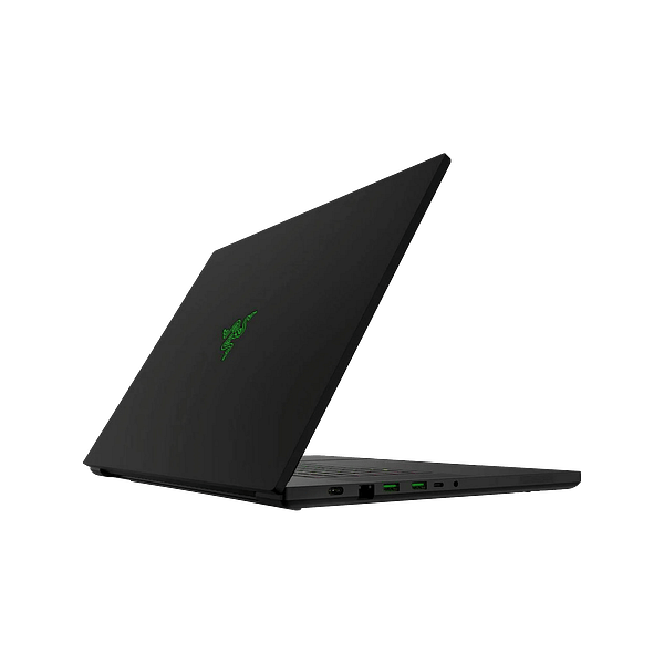 Razer Blade 18  Portátil Intel Core i9 14900HX 32GB DDR5 1TB NVMe RTX 4080 18 QHD 300Hz Windows 11 Home