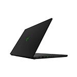 Razer Blade 18  Portátil Intel Core i9 14900HX 32GB DDR5 1TB NVMe RTX 4080 18 QHD 300Hz Windows 11 Home