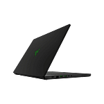 Razer Blade 18  Portátil Intel Core i9 14900HX 32GB DDR5 1TB NVMe RTX 4080 18 QHD 300Hz Windows 11 Home
