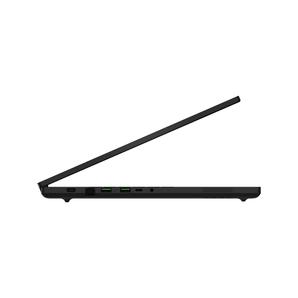 Razer Blade 18  Portátil Intel Core i9 14900HX 32GB DDR5 1TB NVMe RTX 4080 18 QHD 300Hz Windows 11 Home