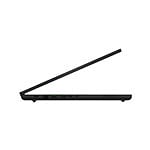 Razer Blade 18  Portátil Intel Core i9 14900HX 32GB DDR5 1TB NVMe RTX 4080 18 QHD 300Hz Windows 11 Home