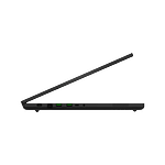 Razer Blade 18  Portátil Intel Core i9 14900HX 32GB DDR5 1TB NVMe RTX 4080 18 QHD 300Hz Windows 11 Home
