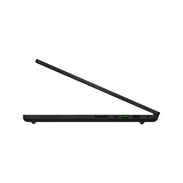 Razer Blade 18  Portátil Intel Core i9 14900HX 32GB DDR5 1TB NVMe RTX 4080 18 QHD 300Hz Windows 11 Home