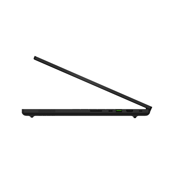 Razer Blade 18  Portátil Intel Core i9 14900HX 32GB DDR5 1TB NVMe RTX 4080 18 QHD 300Hz Windows 11 Home