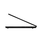 Razer Blade 18  Portátil Intel Core i9 14900HX 32GB DDR5 1TB NVMe RTX 4080 18 QHD 300Hz Windows 11 Home