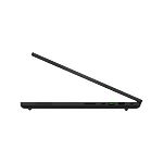 Razer Blade 18  Portátil Intel Core i9 14900HX 32GB DDR5 1TB NVMe RTX 4080 18 QHD 300Hz Windows 11 Home