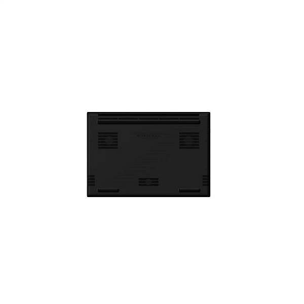 Razer Blade 18  Portátil Intel Core i9 14900HX 32GB DDR5 1TB NVMe RTX 4080 18 QHD 300Hz Windows 11 Home