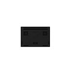 Razer Blade 18  Portátil Intel Core i9 14900HX 32GB DDR5 1TB NVMe RTX 4080 18 QHD 300Hz Windows 11 Home