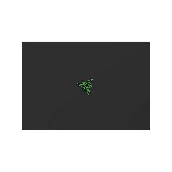 Razer Blade 18  Portátil Intel Core i9 14900HX 32GB DDR5 1TB NVMe RTX 4080 18 QHD 300Hz Windows 11 Home