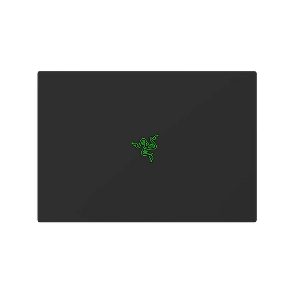 Razer Blade 18  Portátil Intel Core i9 14900HX 32GB DDR5 1TB NVMe RTX 4080 18 QHD 300Hz Windows 11 Home