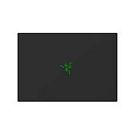 Razer Blade 18  Portátil Intel Core i9 14900HX 32GB DDR5 1TB NVMe RTX 4080 18 QHD 300Hz Windows 11 Home