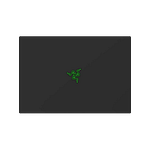 Razer Blade 18  Portátil Intel Core i9 14900HX 32GB DDR5 1TB NVMe RTX 4080 18 QHD 300Hz Windows 11 Home