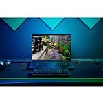 Razer Blade 18  Portátil Intel Core i9 14900HX 32GB DDR5 1TB NVMe RTX 4080 18 QHD 300Hz Windows 11 Home