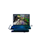 Razer Blade 18  Portátil Intel Core i9 14900HX 32GB DDR5 1TB NVMe RTX 4080 18 QHD 300Hz Windows 11 Home
