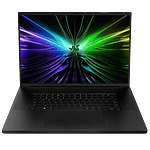 Razer Blade 16  Portátil Intel Core i9 14900HX 32GB DDR5 1TB NVMe RTX 4080 16 QHD 240Hz OLED Windows 11 Home