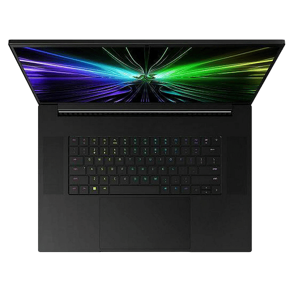 Razer Blade 16  Portátil Intel Core i9 14900HX 32GB DDR5 1TB NVMe RTX 4080 16 QHD 240Hz OLED Windows 11 Home