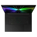 Razer Blade 16  Portátil Intel Core i9 14900HX 32GB DDR5 1TB NVMe RTX 4080 16 QHD 240Hz OLED Windows 11 Home