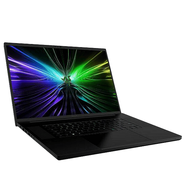 Razer Blade 16  Portátil Intel Core i9 14900HX 32GB DDR5 1TB NVMe RTX 4080 16 QHD 240Hz OLED Windows 11 Home