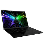 Razer Blade 16  Portátil Intel Core i9 14900HX 32GB DDR5 1TB NVMe RTX 4080 16 QHD 240Hz OLED Windows 11 Home